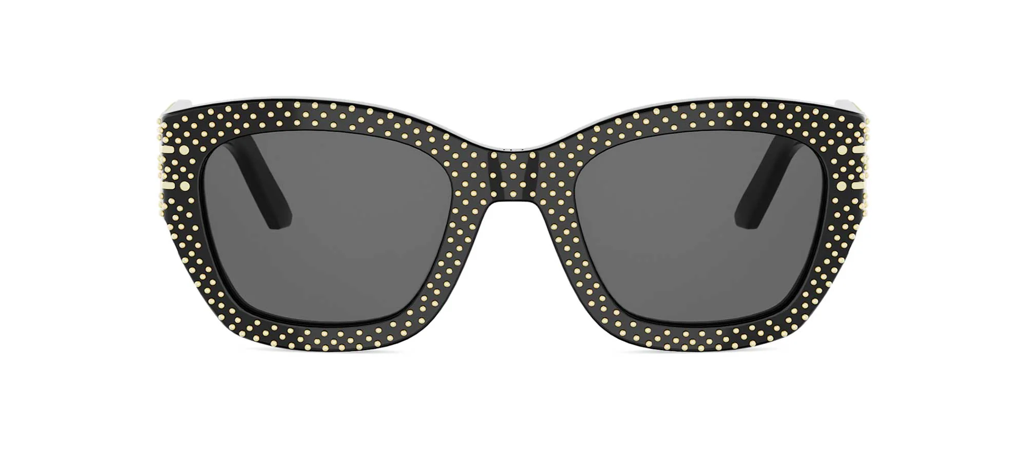 Dior Signature S16I - Image 2