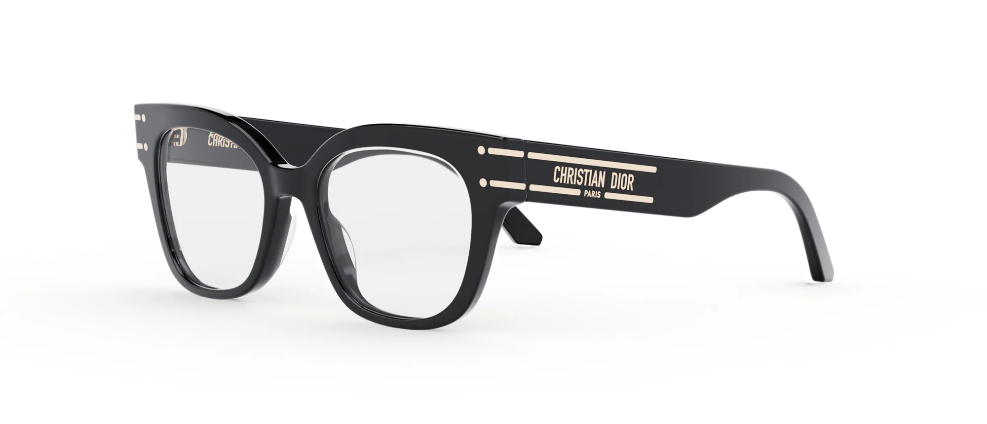 Dior SignatureO B2I - Image 4