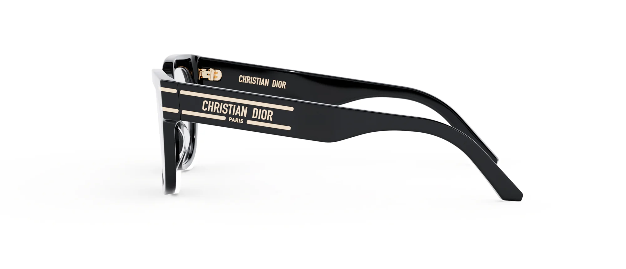 Dior SignatureO B2I - Image 6