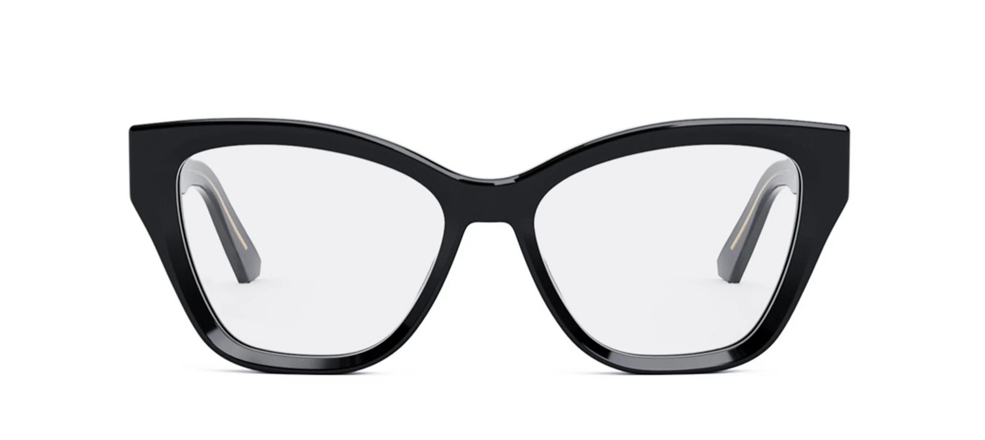 Dior SpiritO B3I - Image 2