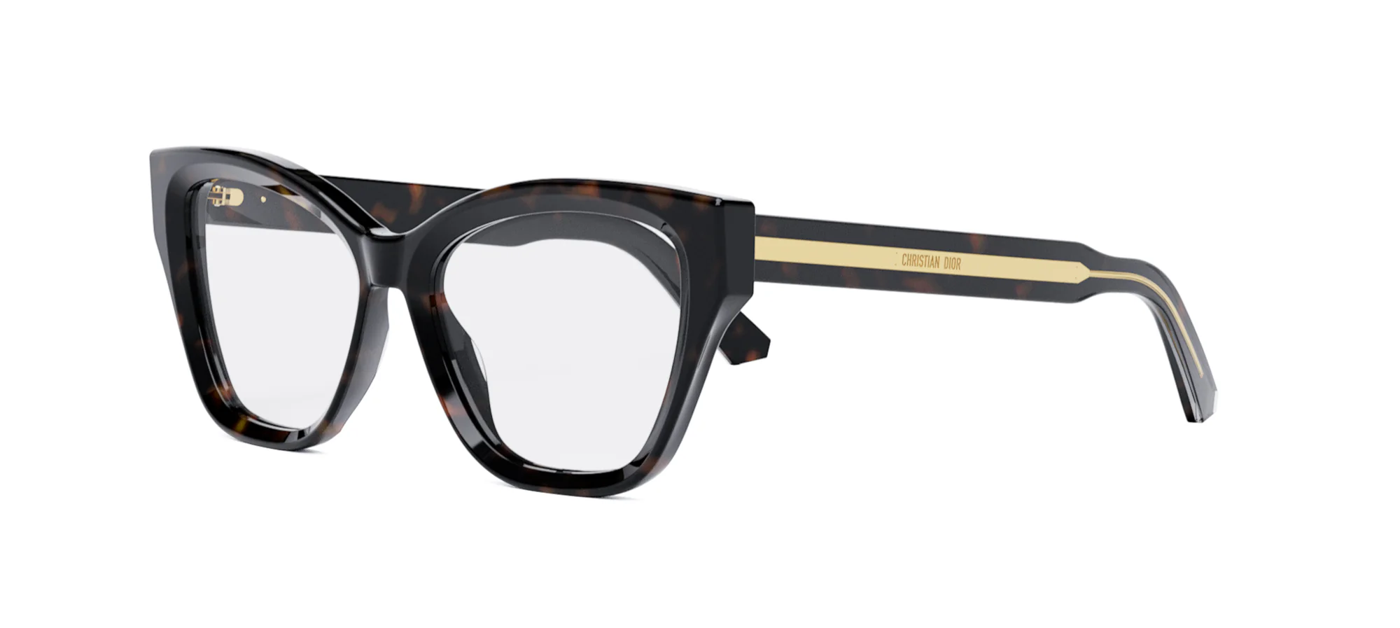 Dior SpiritO B3I - Image 3