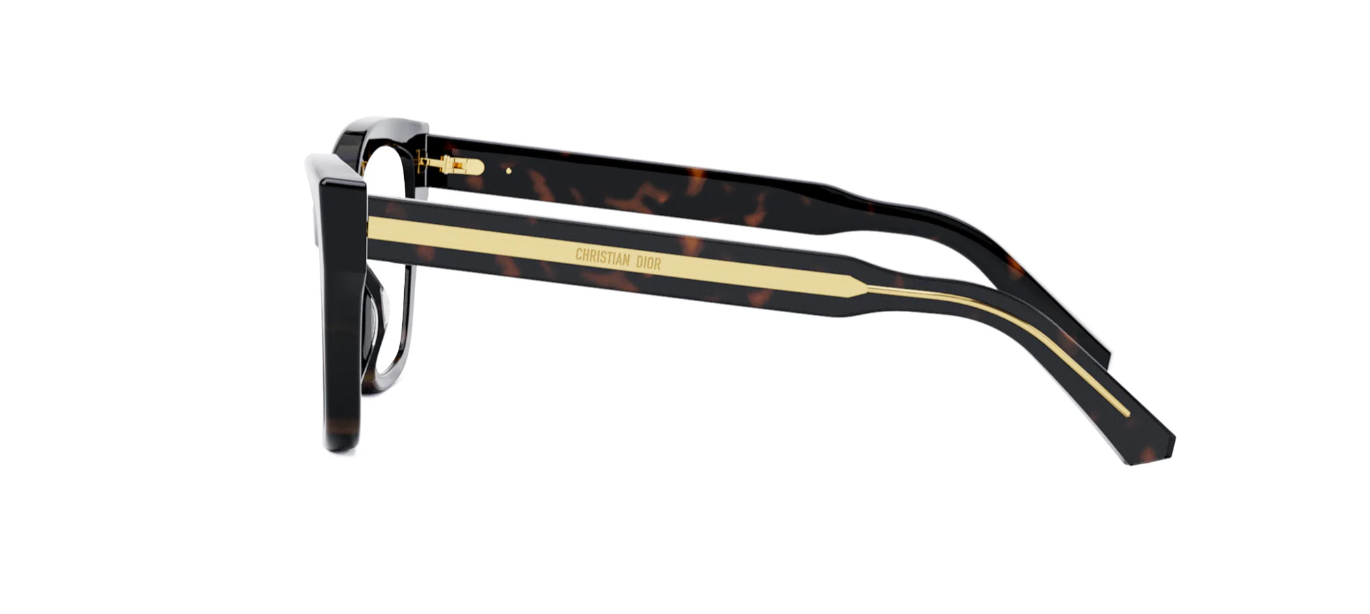 Dior SpiritO B3I - Image 5