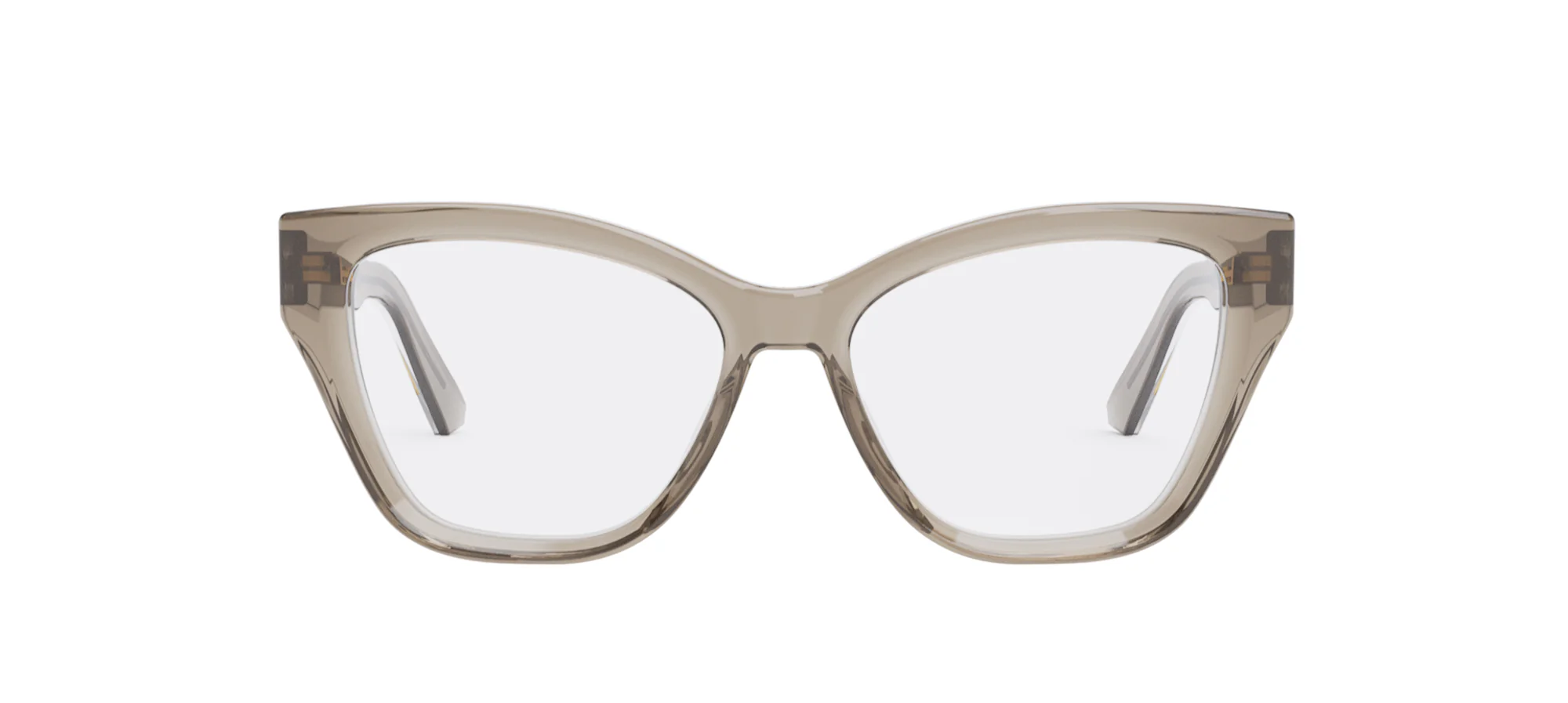 Dior SpiritO B3I - Image 7