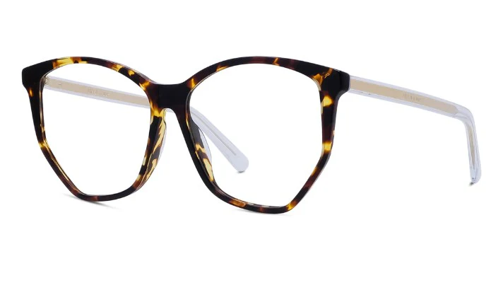 Dior SpiritO BI
