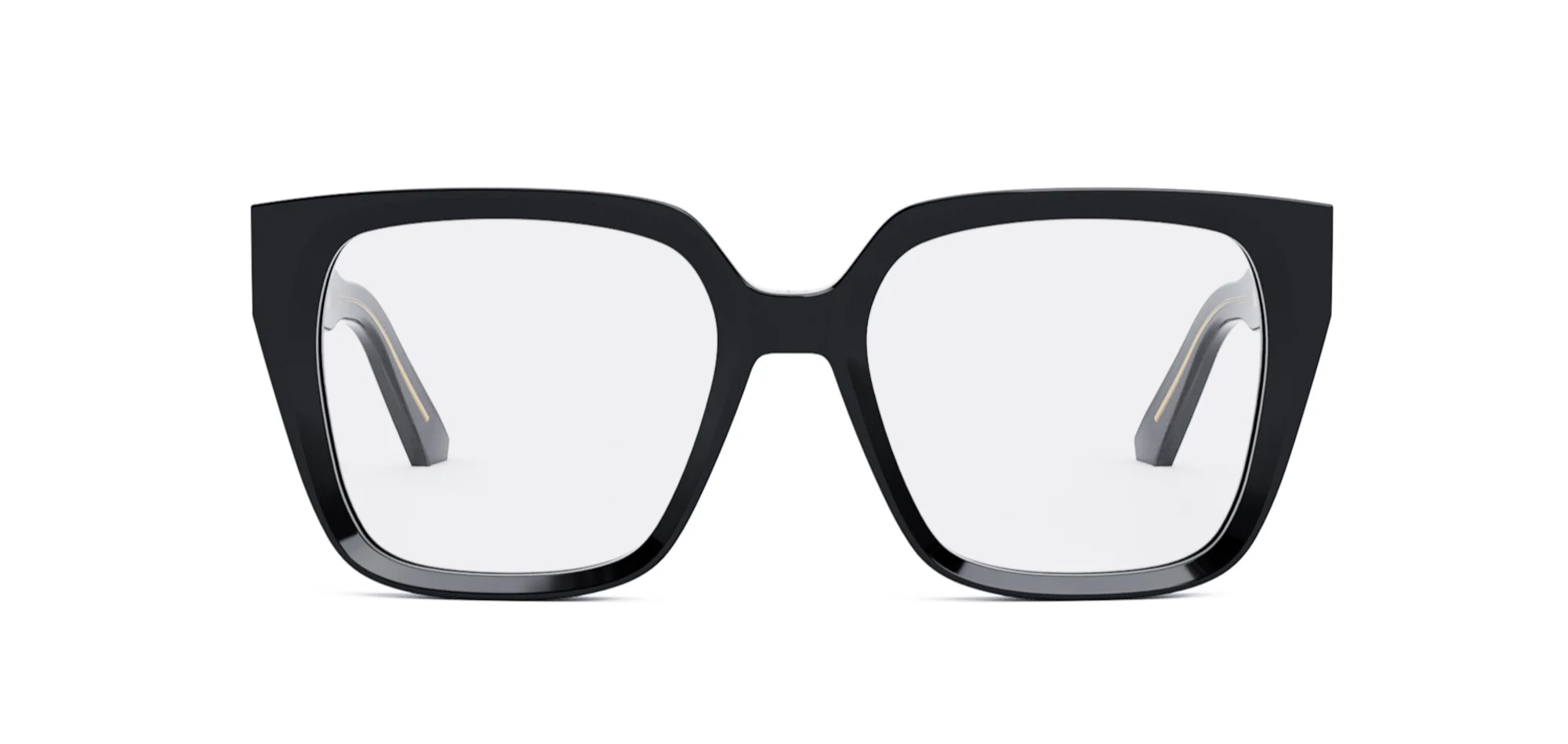 Dior SpiritO S6I - Image 2