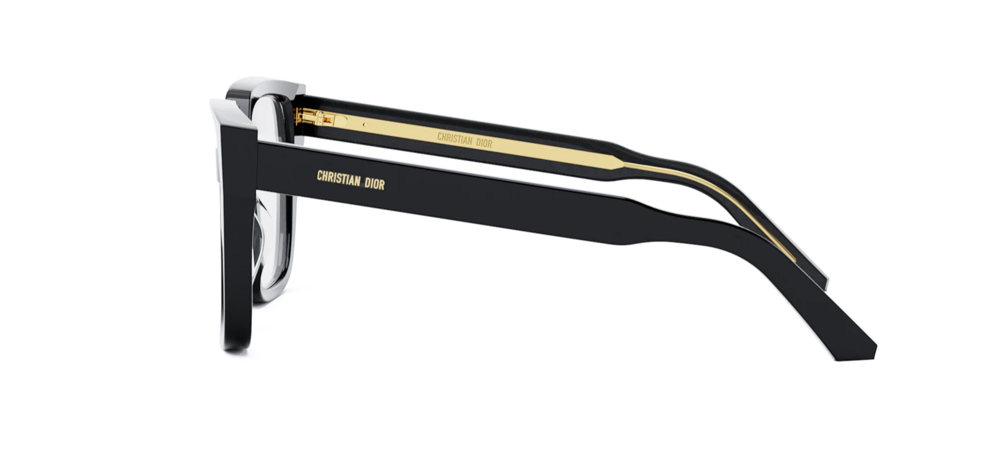 Dior SpiritO S6I - Image 3