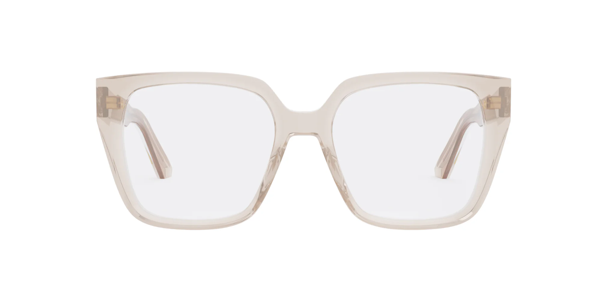 Dior SpiritO S6I - Image 5