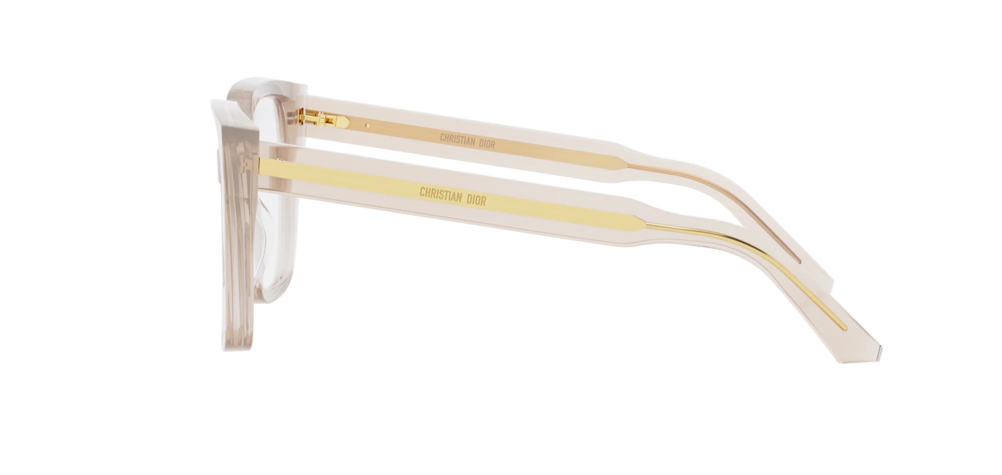 Dior SpiritO S6I - Image 6