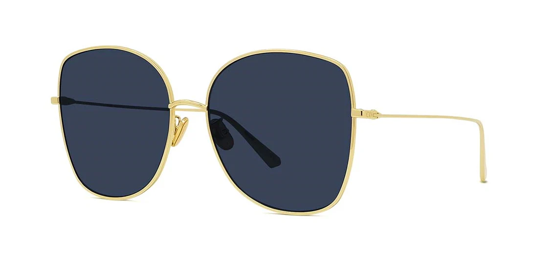 Dior Stellaire BU CD40004U - Image 4
