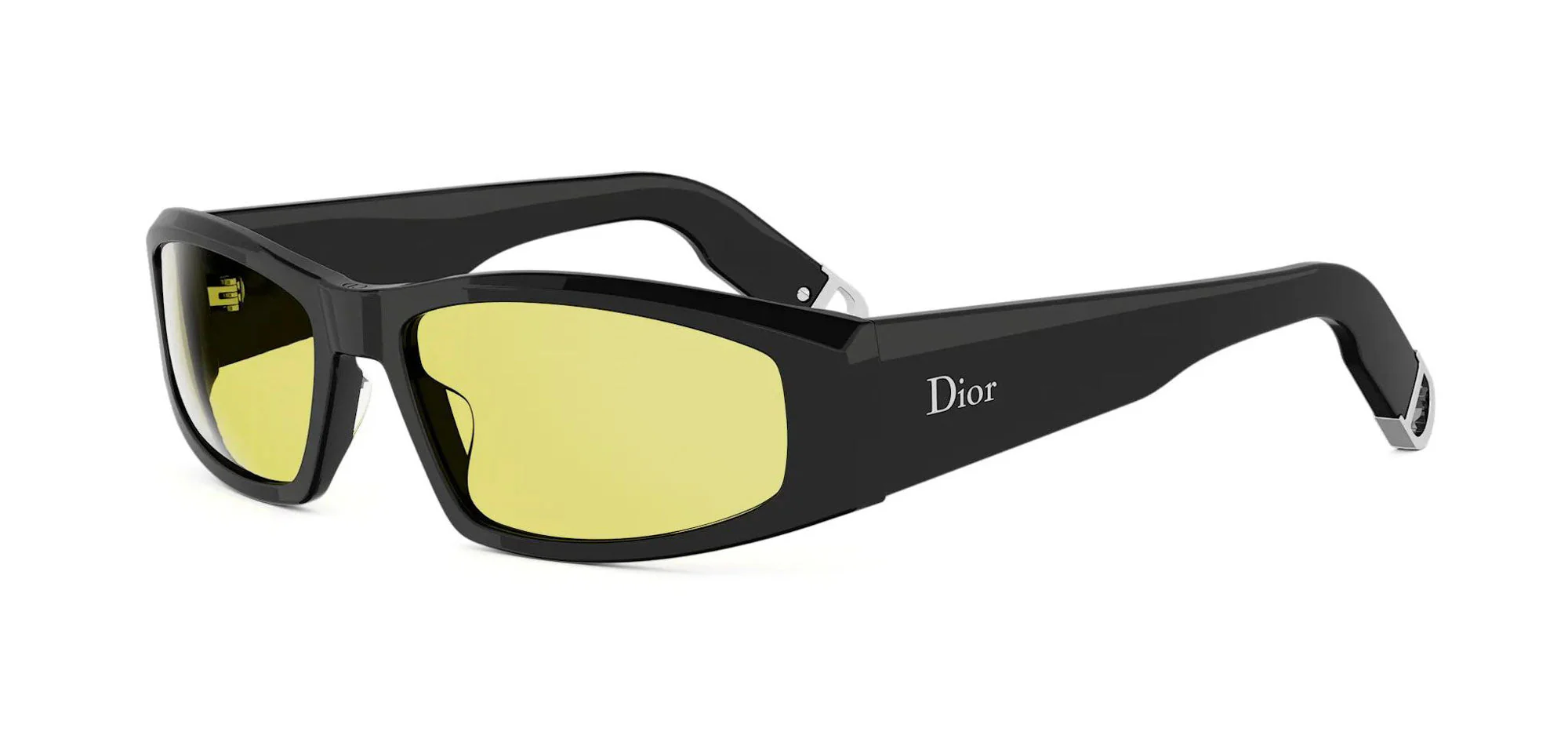 Dior Symbol S1I
