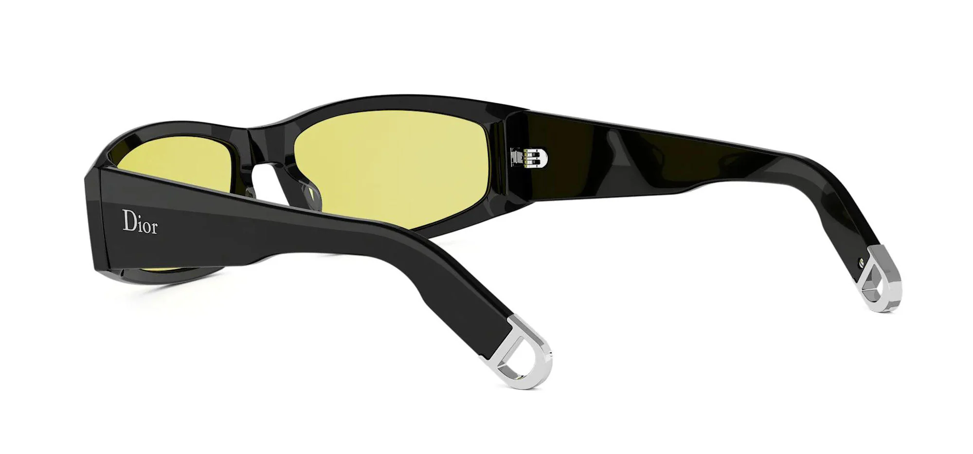 Dior Symbol S1I - Image 3