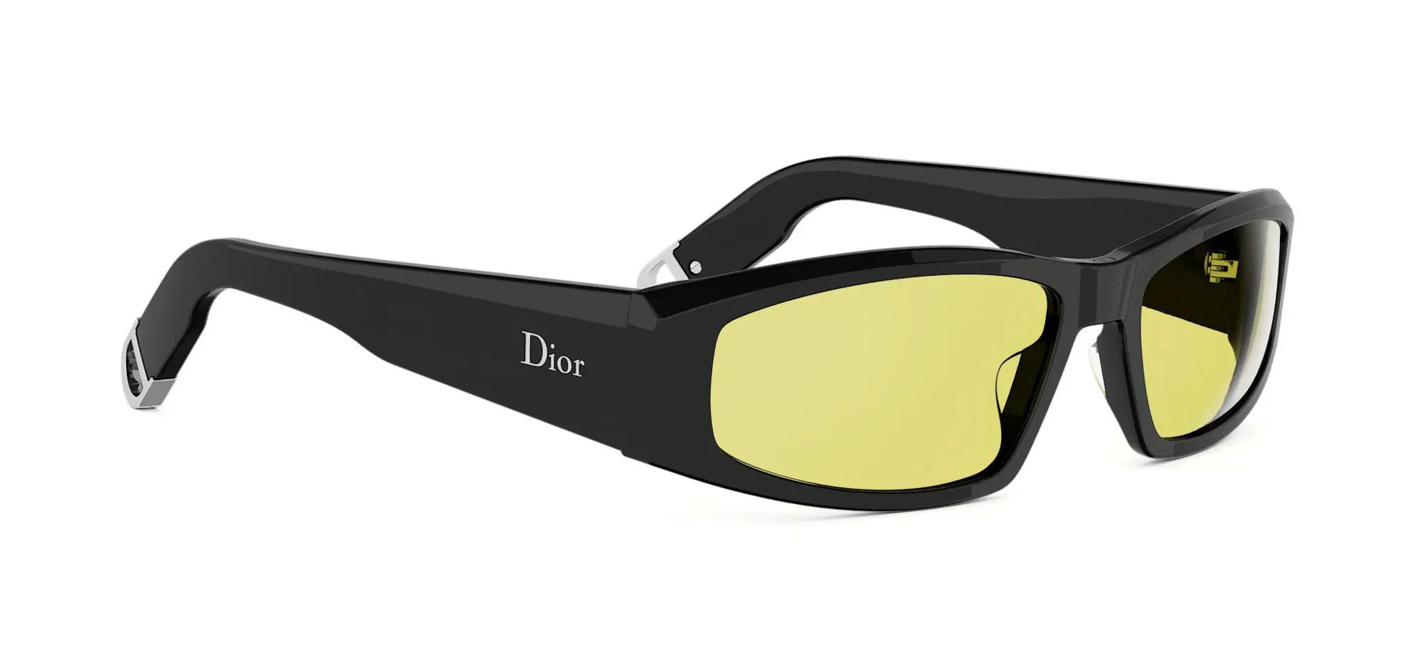 Dior Symbol S1I - Image 6