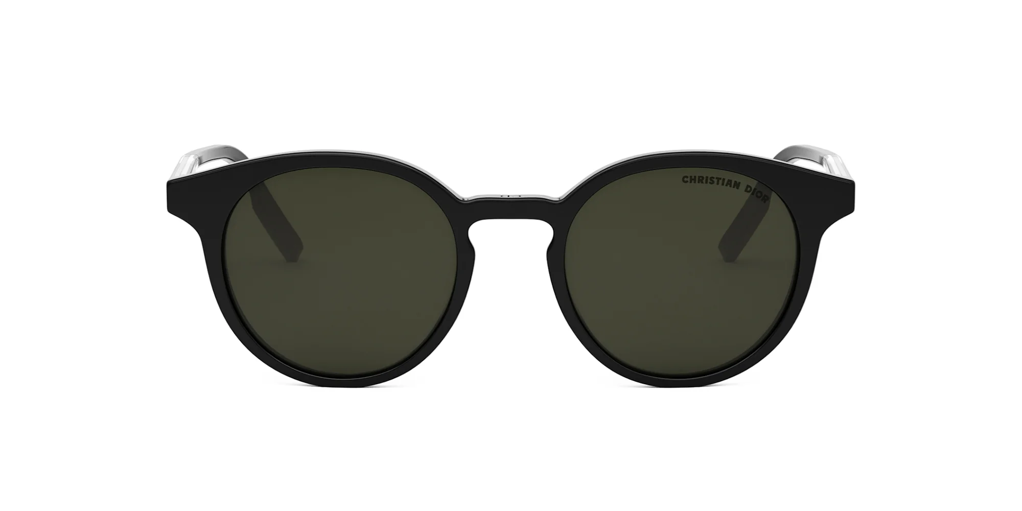 Dior Tag R1I - Image 2
