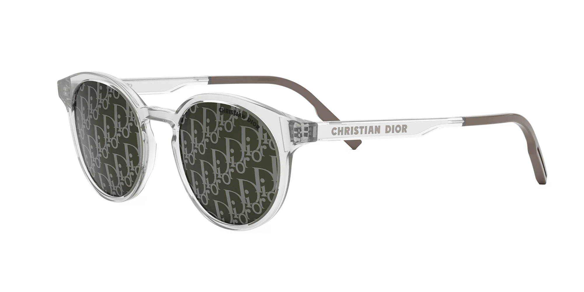 Dior Tag R1I - Image 4