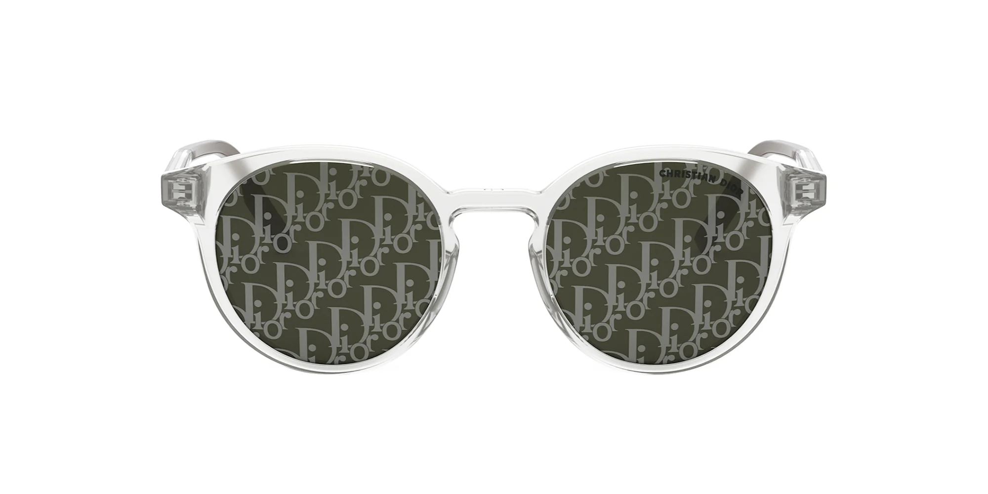 Dior Tag R1I - Image 5