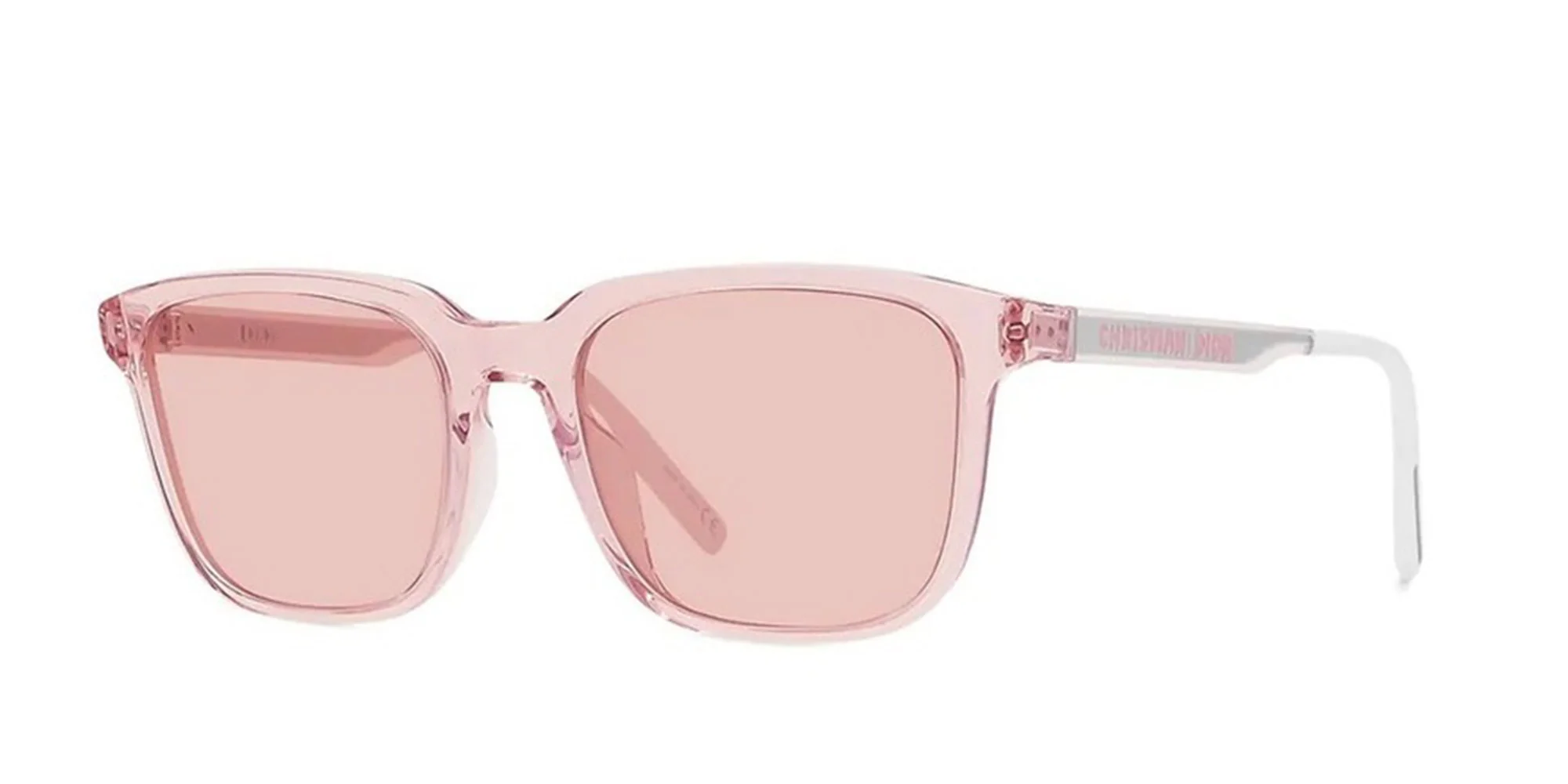 Dior Tag SU - Image 7