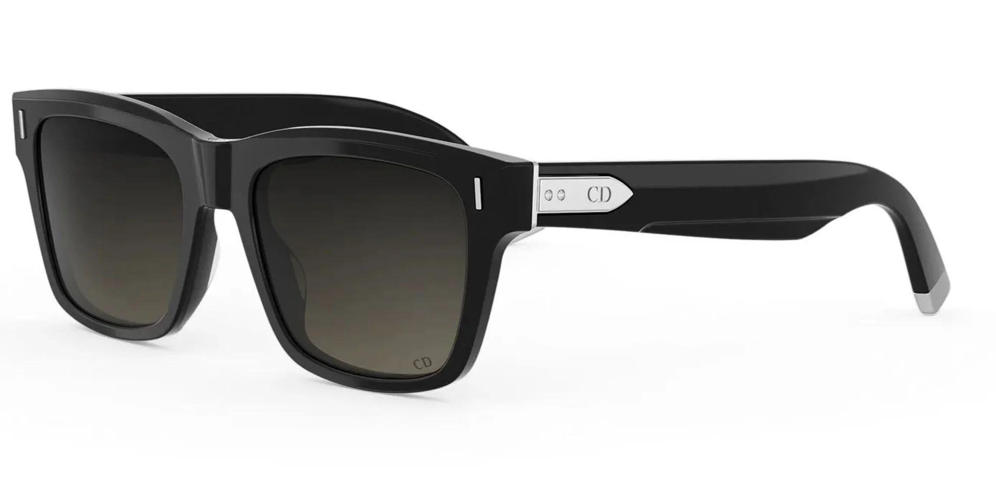 Dior Tailoring S1I