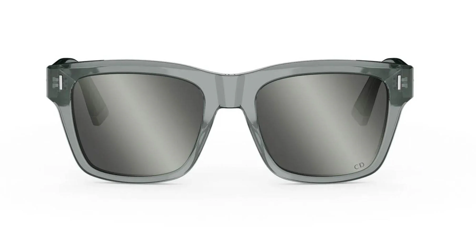 Dior Tailoring S1I - Image 5