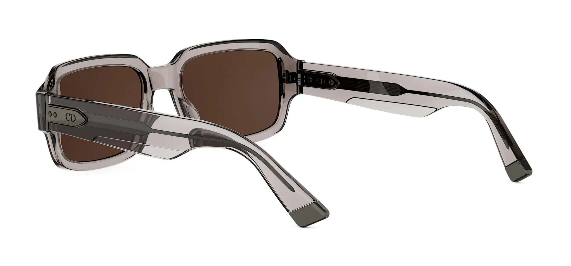 Dior Tailoring S2I - Image 10