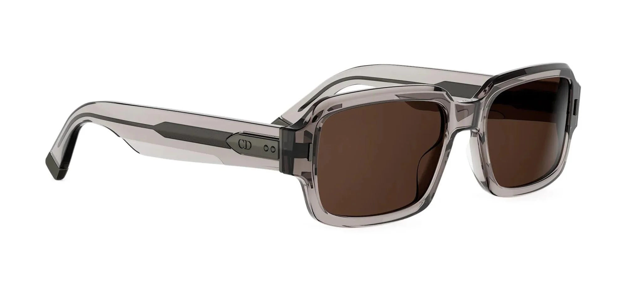 Dior Tailoring S2I - Image 14