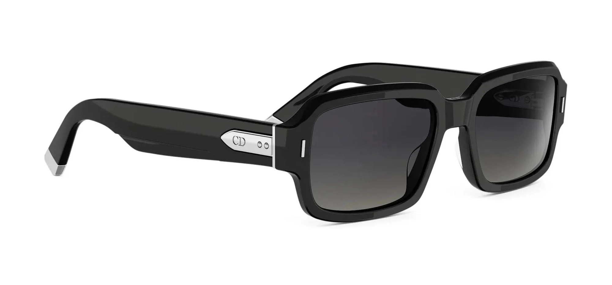 Dior Tailoring S2I - Image 6