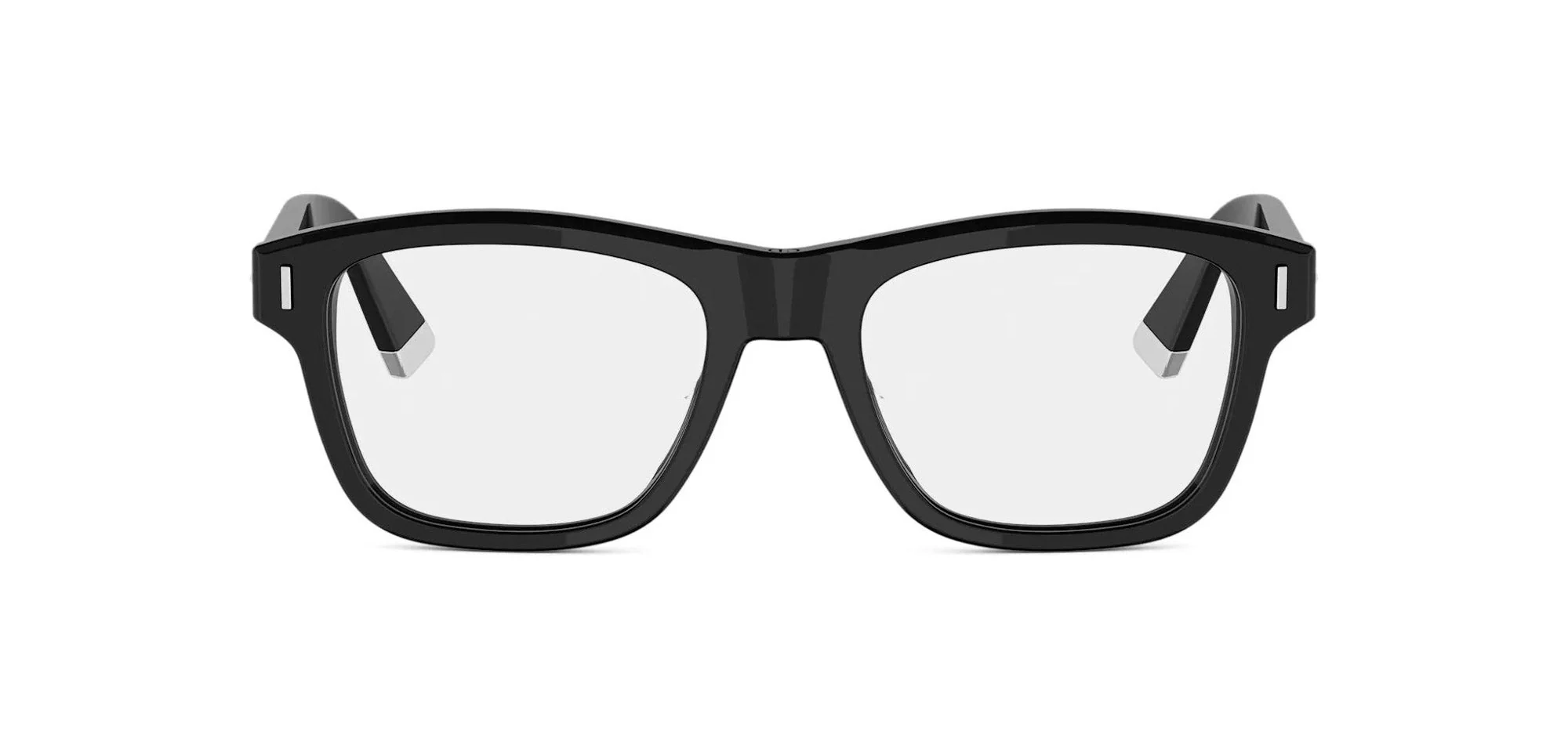 Dior TailoringO S2I - Image 7
