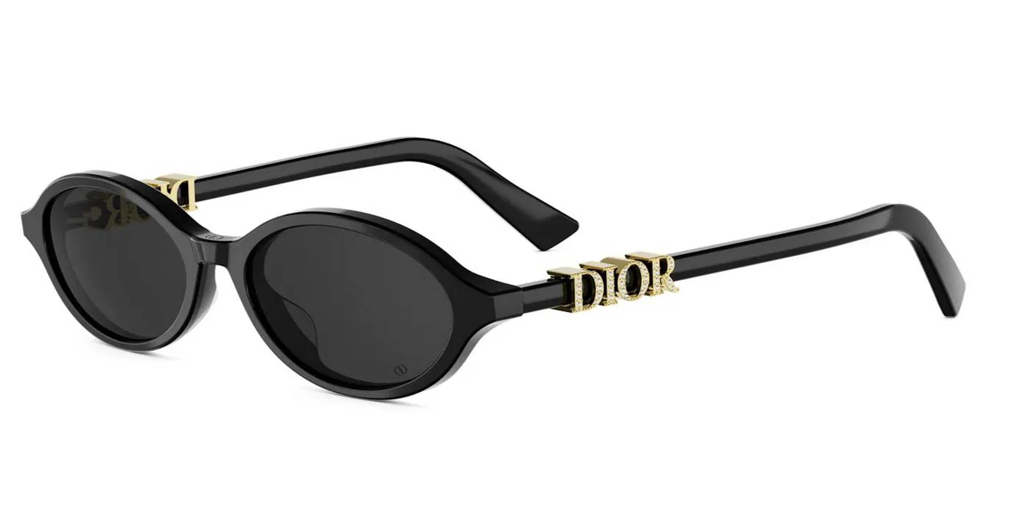 Dior Treasure R1I