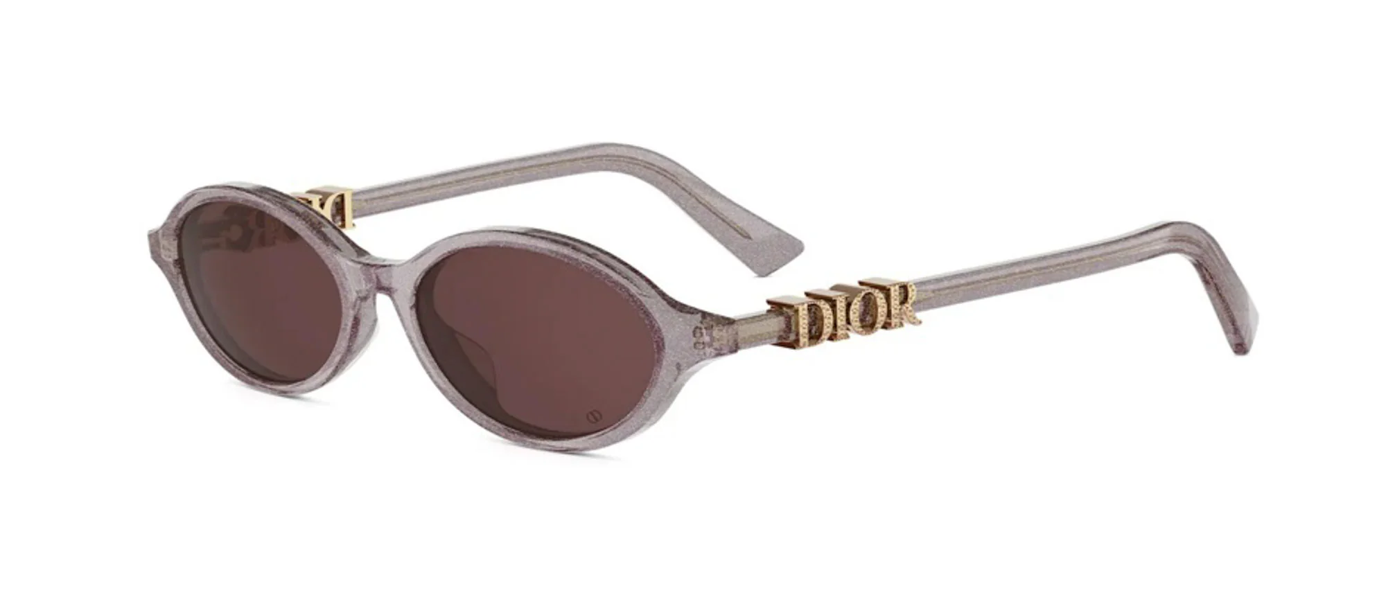 Dior Treasure R1I - Image 4