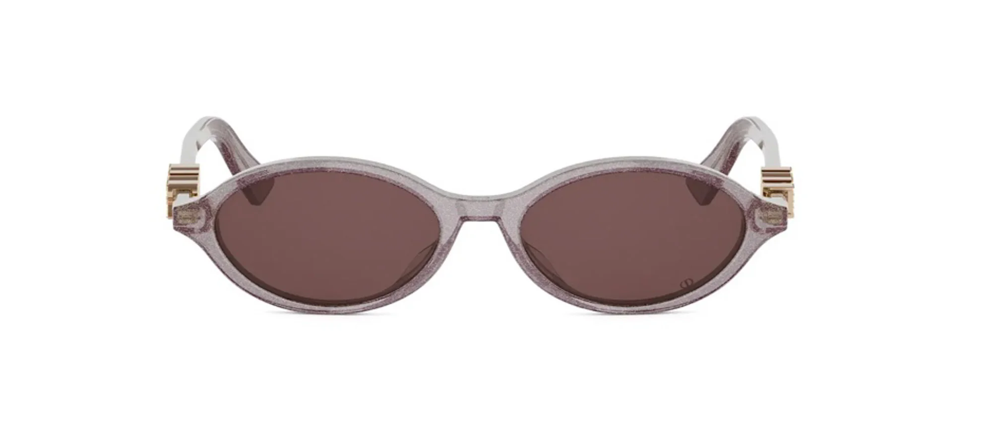 Dior Treasure R1I - Image 5