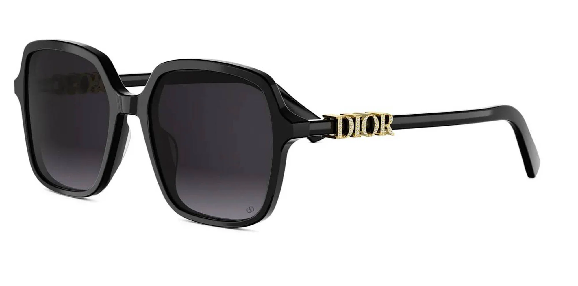 Dior Treasure S1I