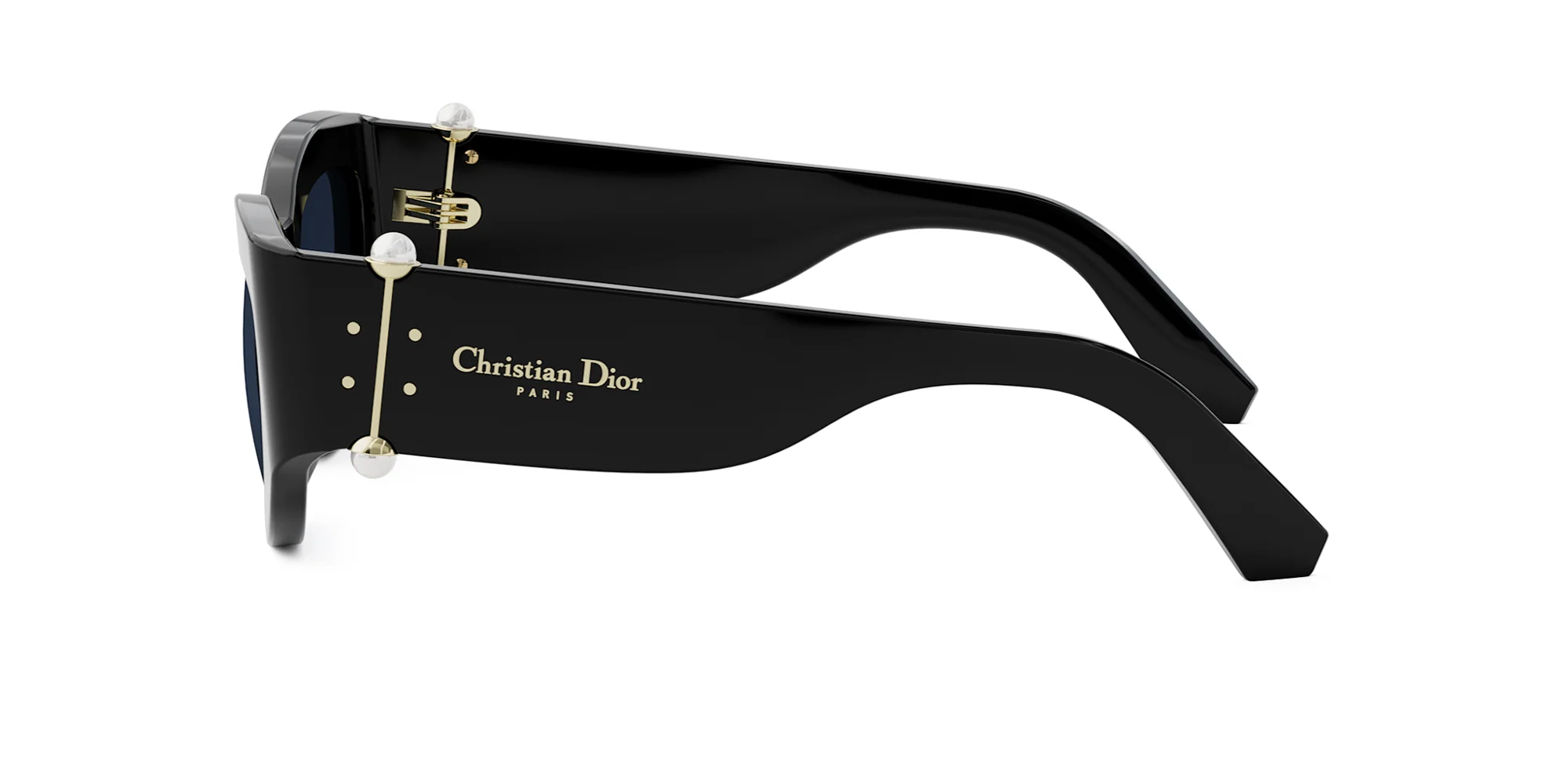 Dior Tribales B1I - Image 3