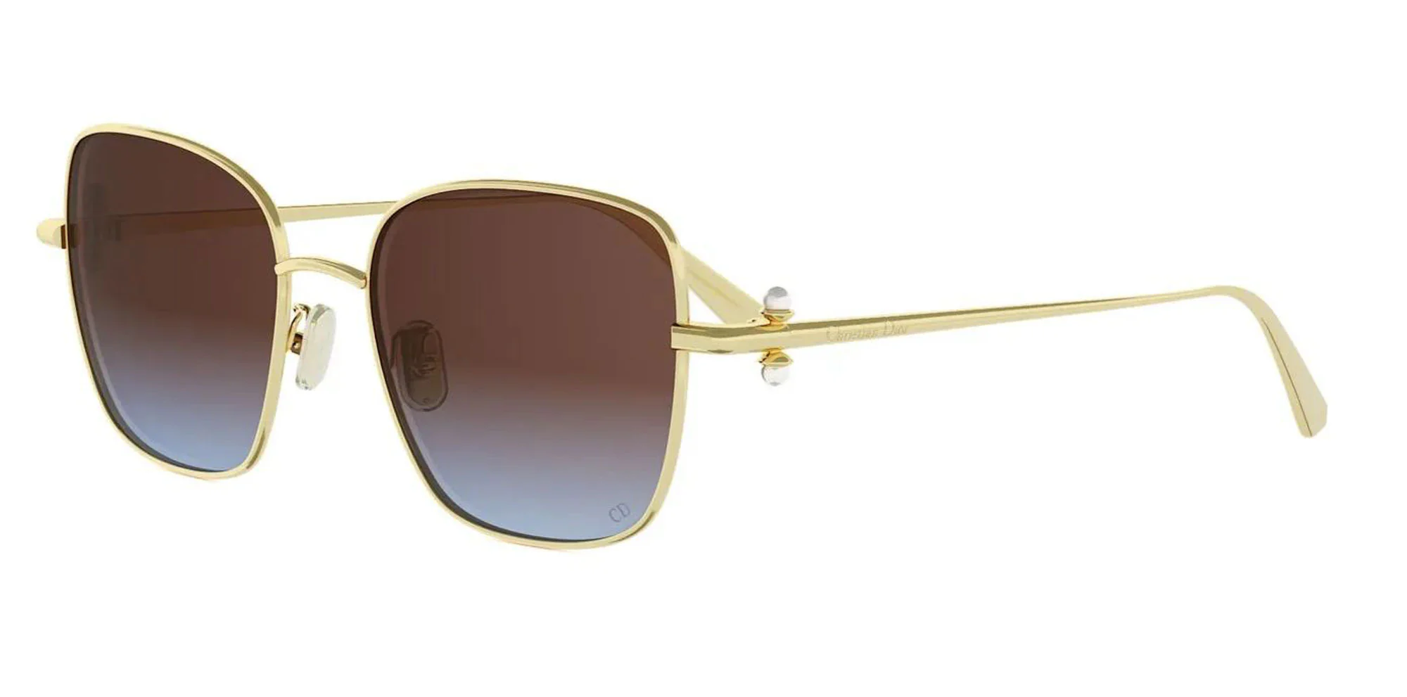 Dior Tribales S1U - Image 4