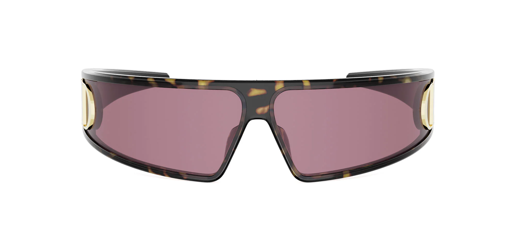 Dior Verydior M1U - Image 2