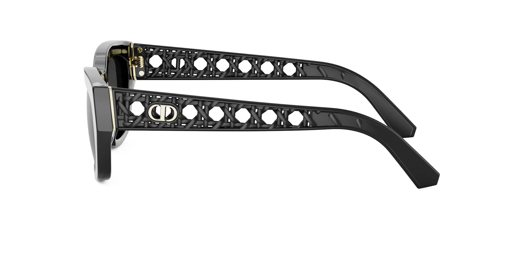 Dior VeryDior S2I - Image 3