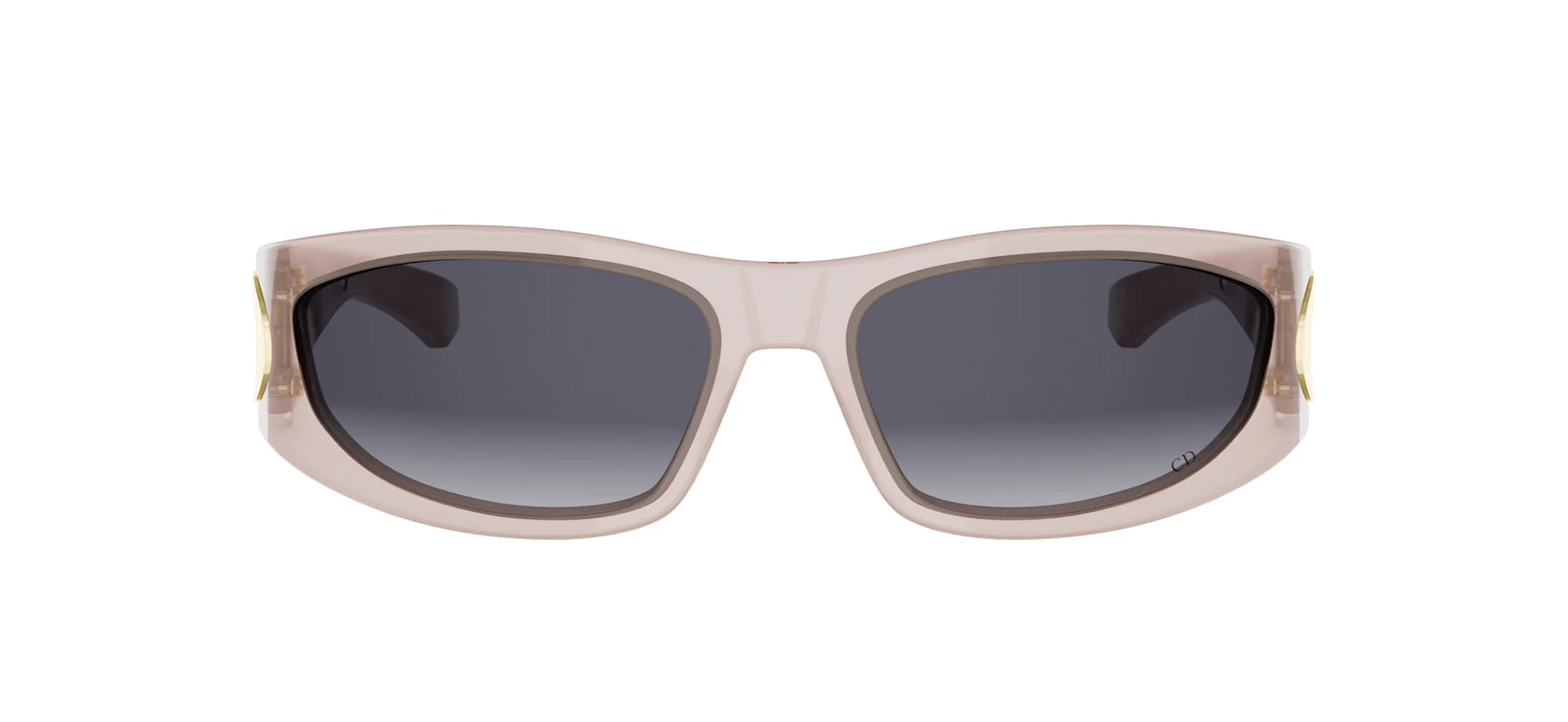 Dior Verydior S3I - Image 2