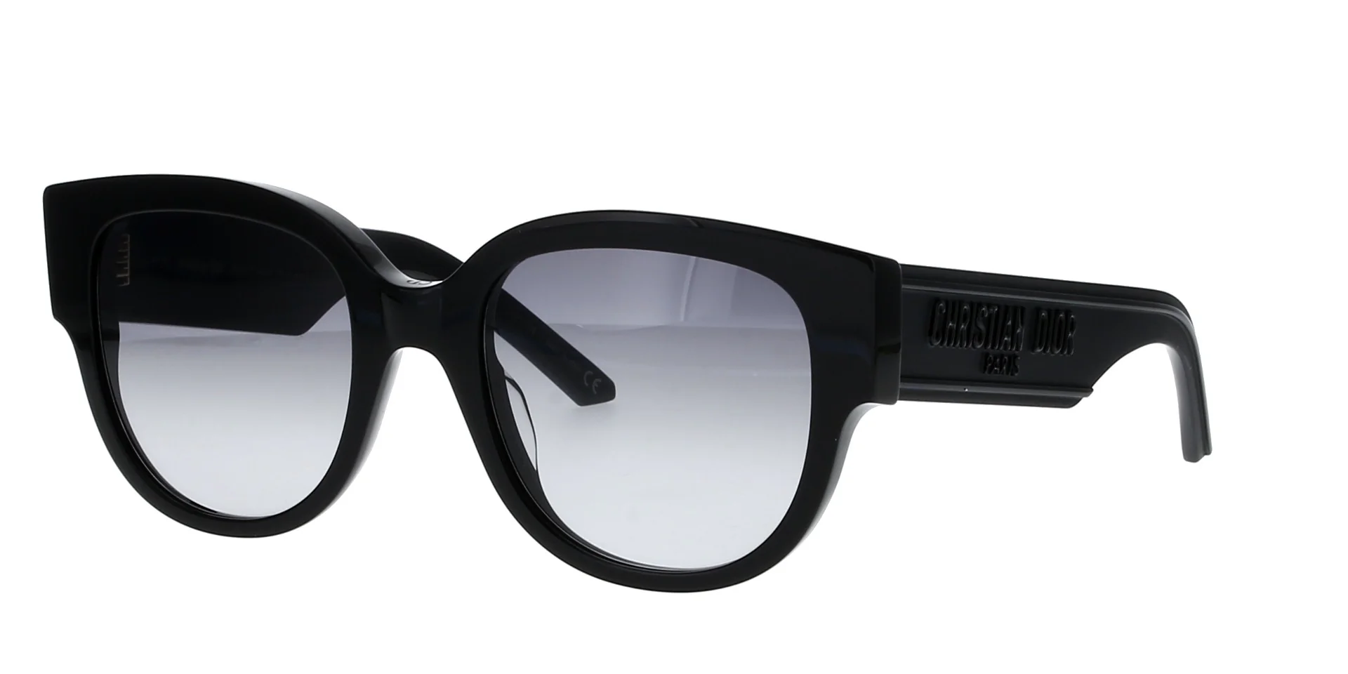 Dior Wildior BU CD40021U