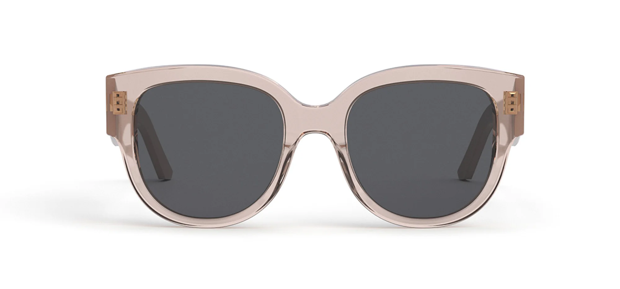 Dior Wildior BU CD40021U - Image 7