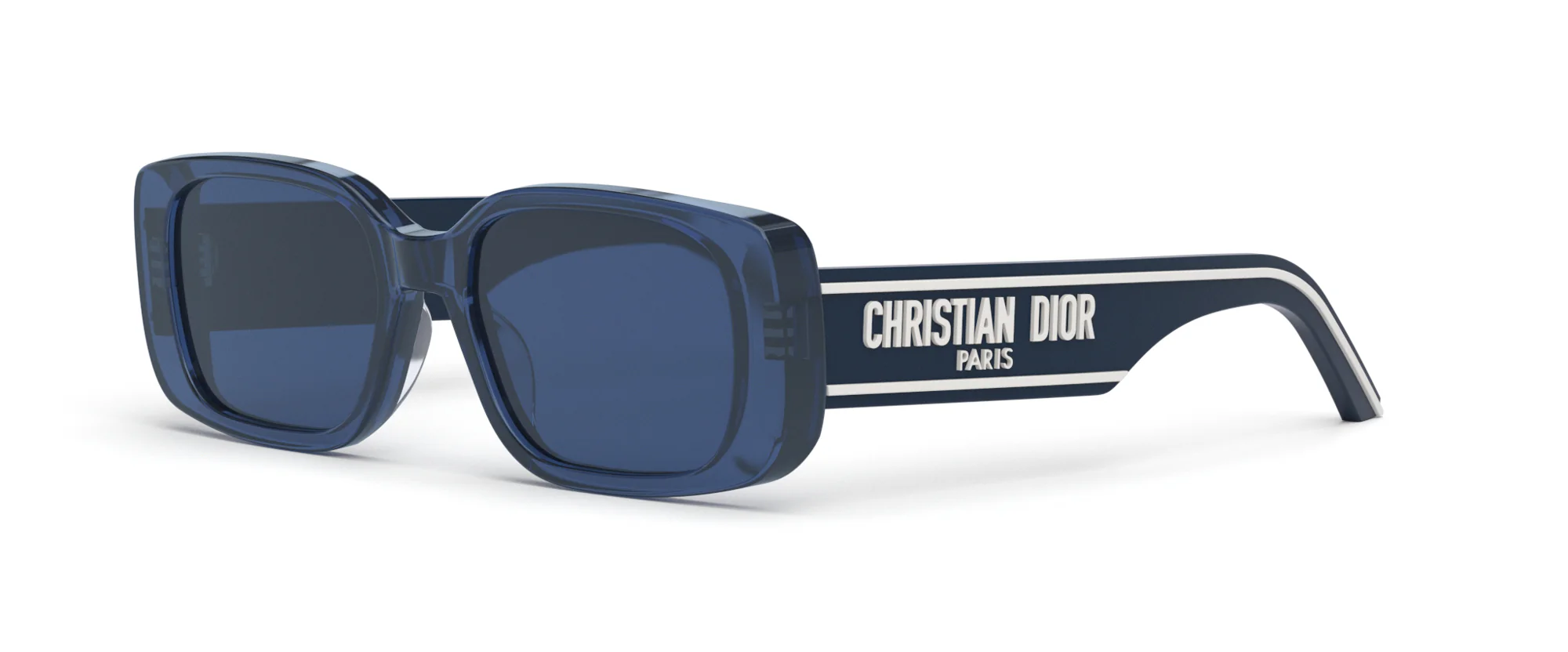 Dior Wildior S2U - Image 4
