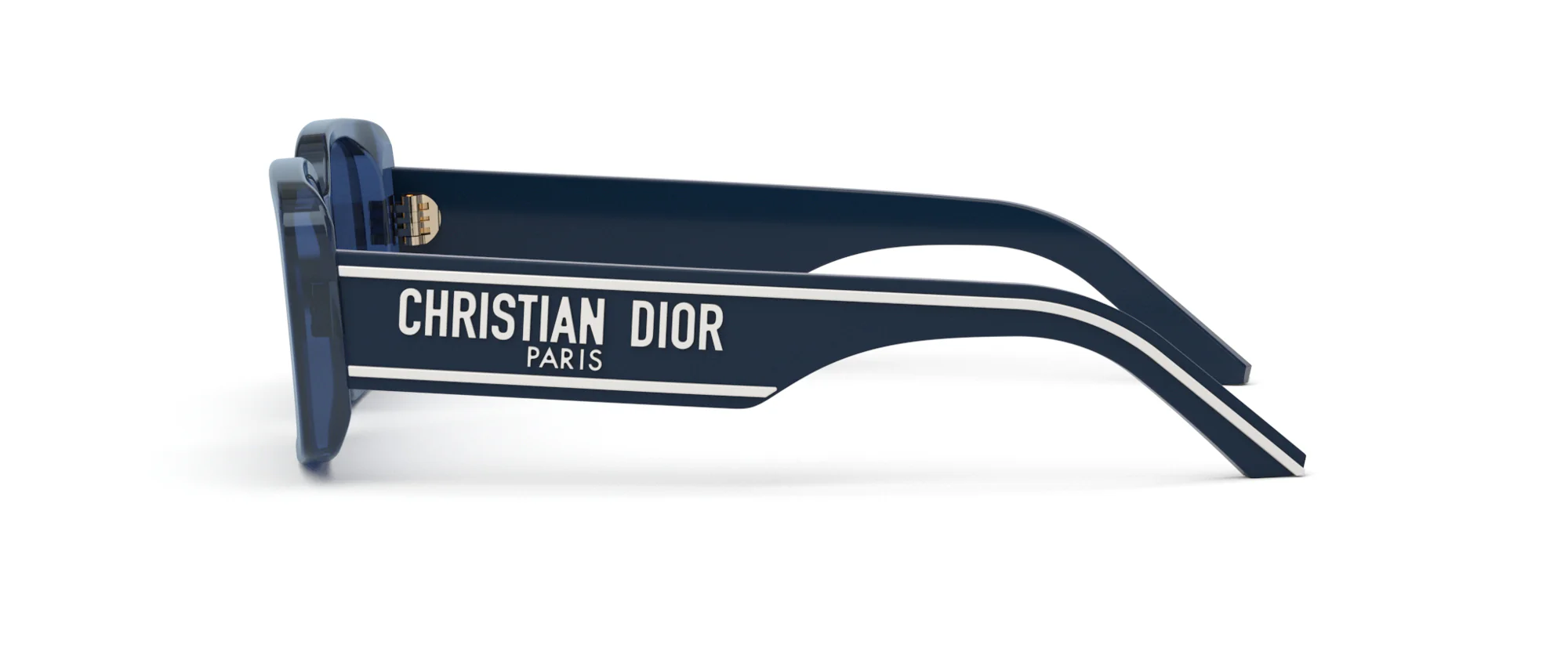 Dior Wildior S2U - Image 6