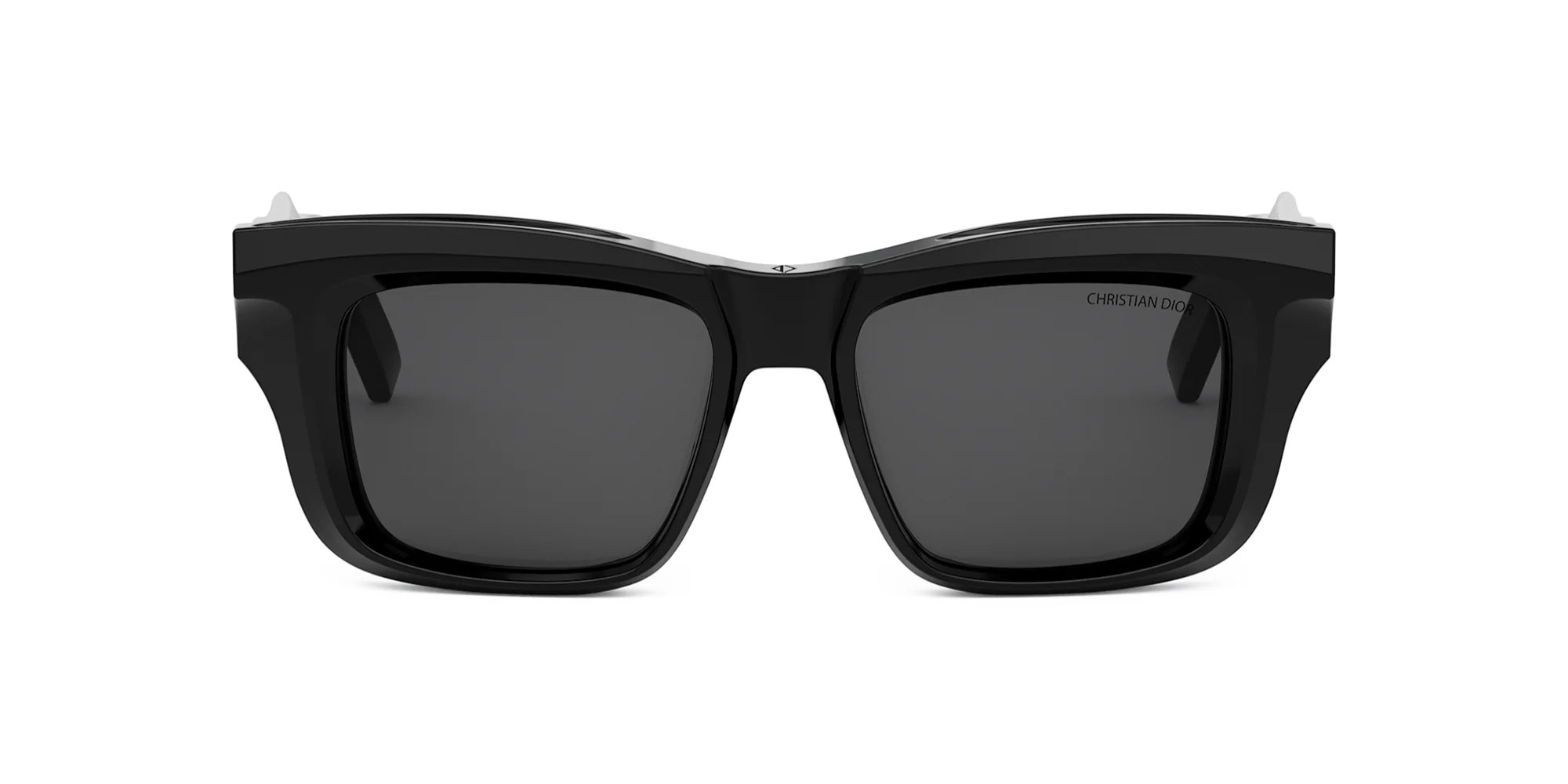 Dior Xplorer S2I - Image 2