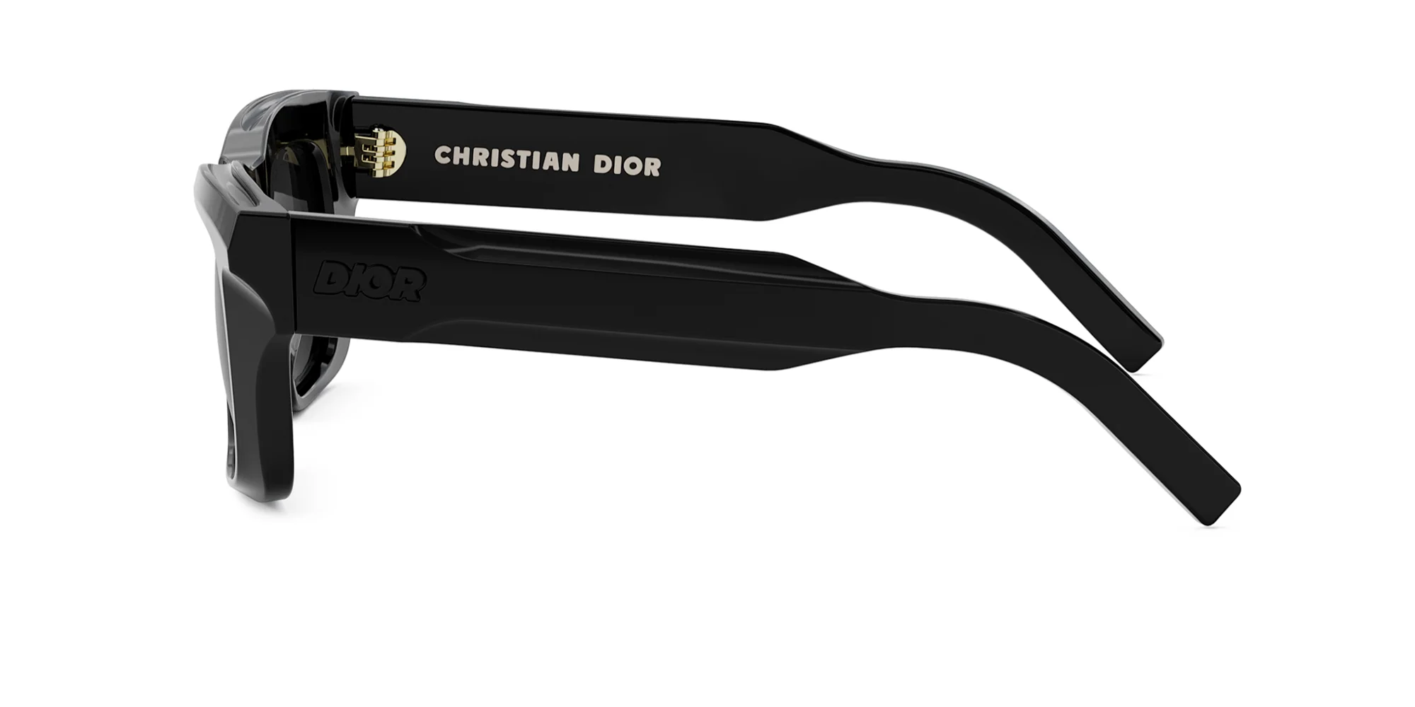 Dior Xplorer S2I - Image 3