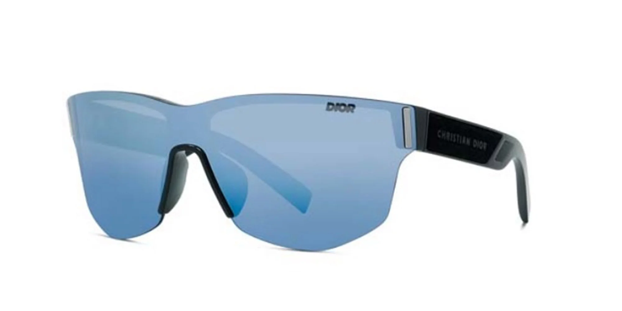Dior Xtrem M2U