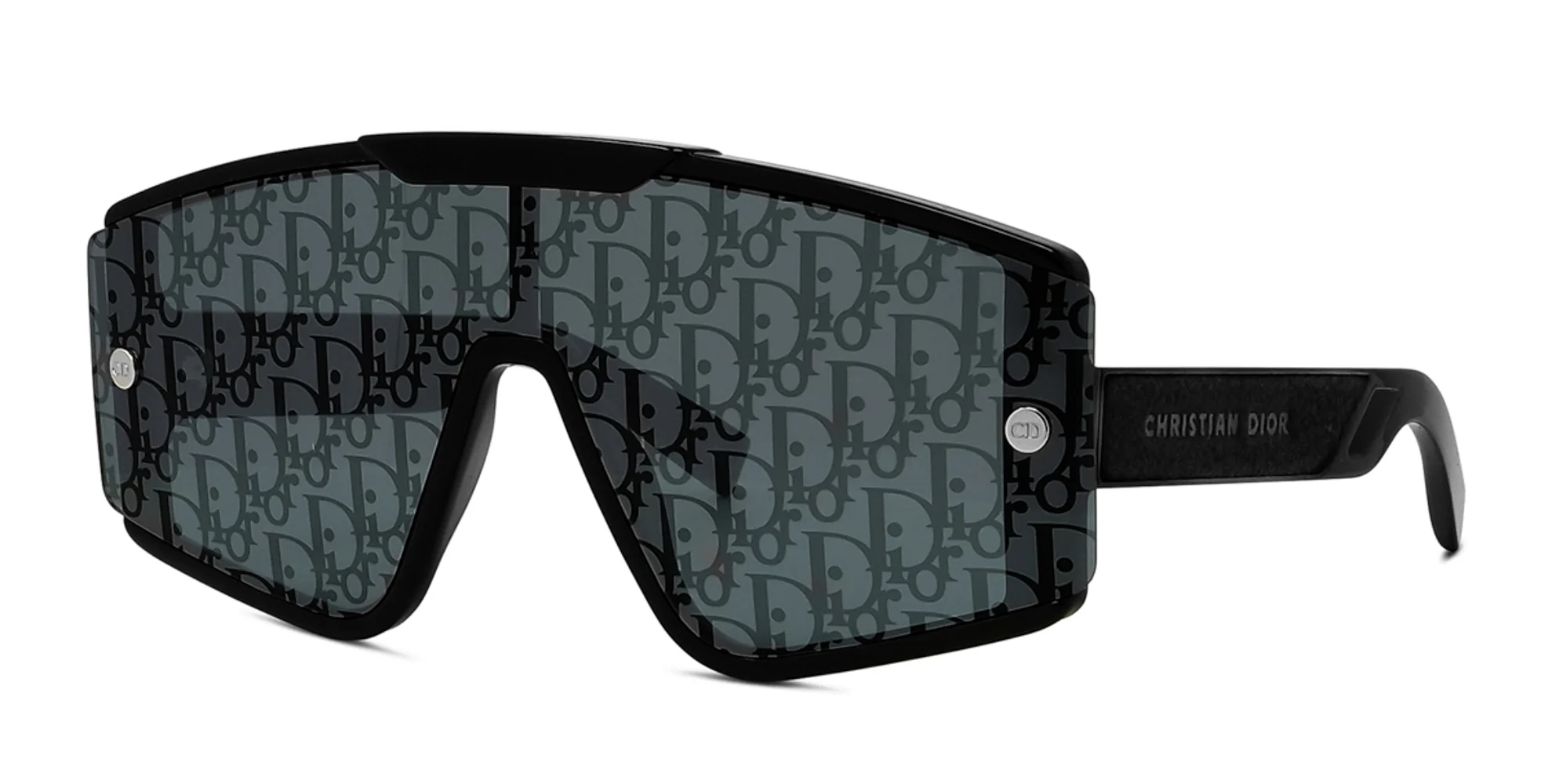 Dior Xtrem MU With Clip-on