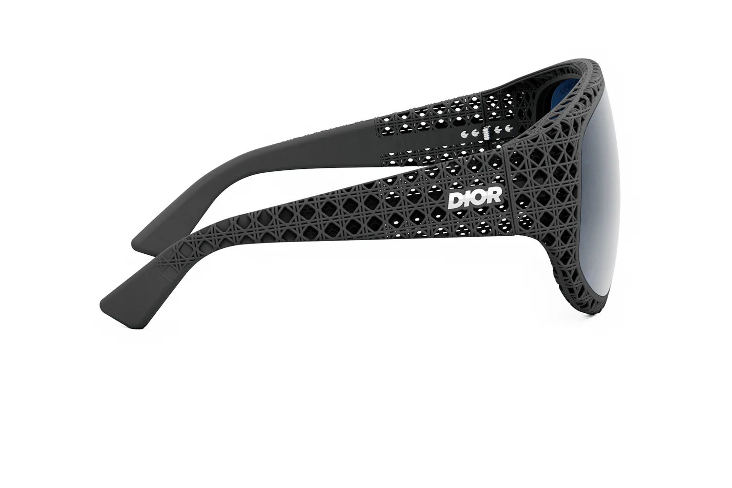 Dior3D M1U - Image 3