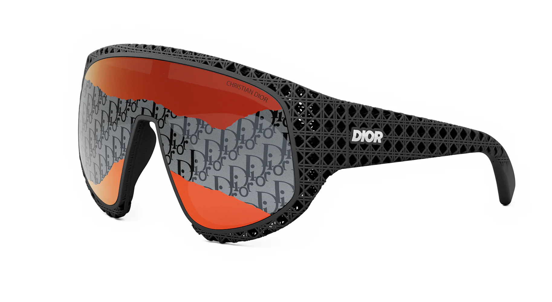 Dior3D M1U - Image 4