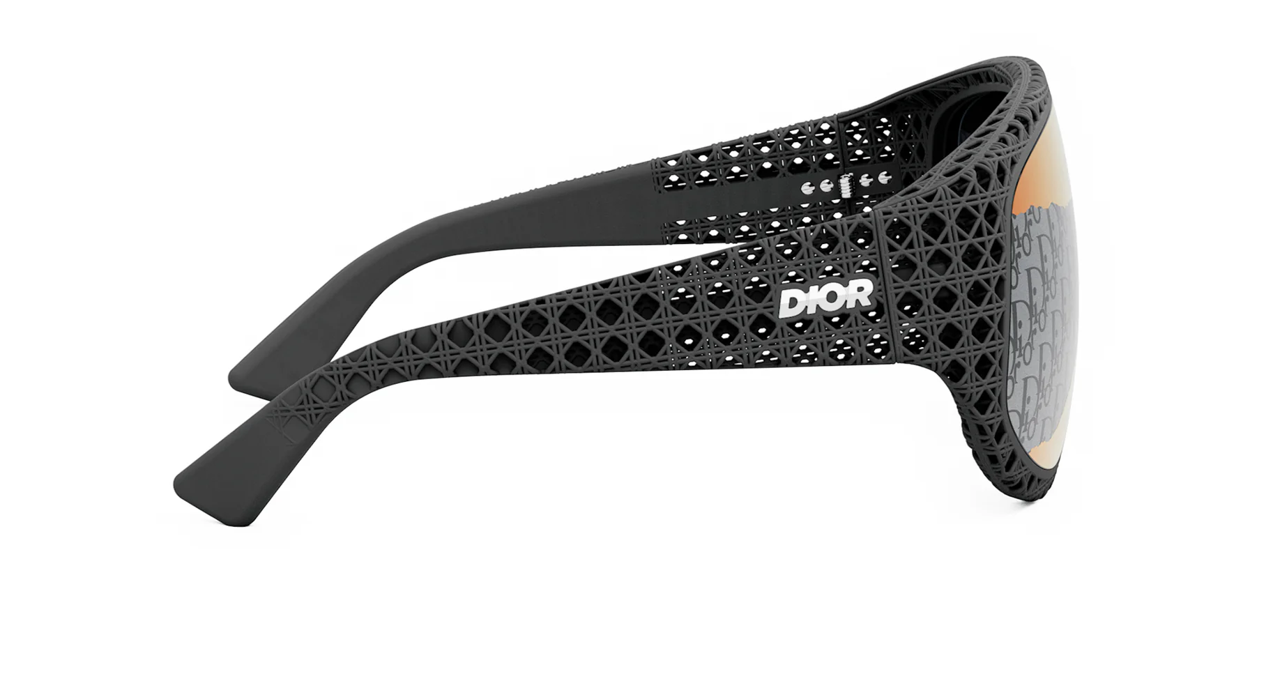 Dior3D M1U - Image 5