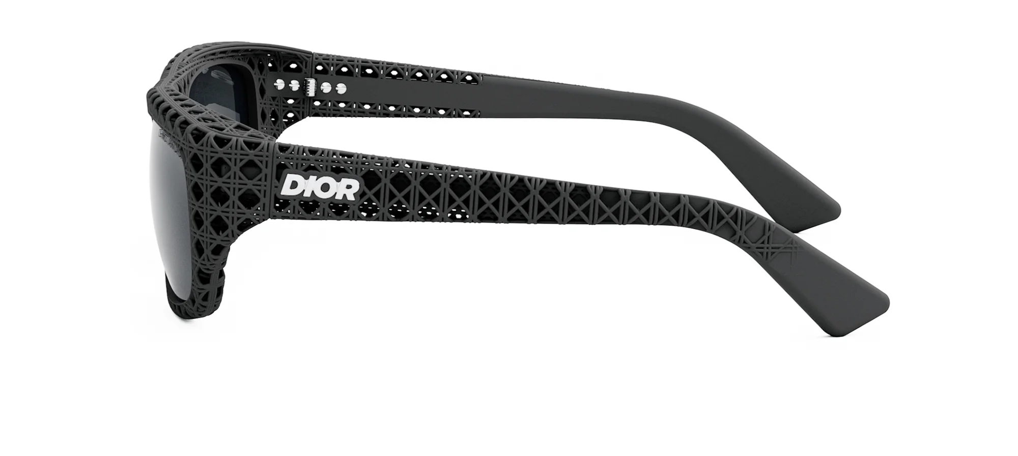 Dior3D S1I - Image 3