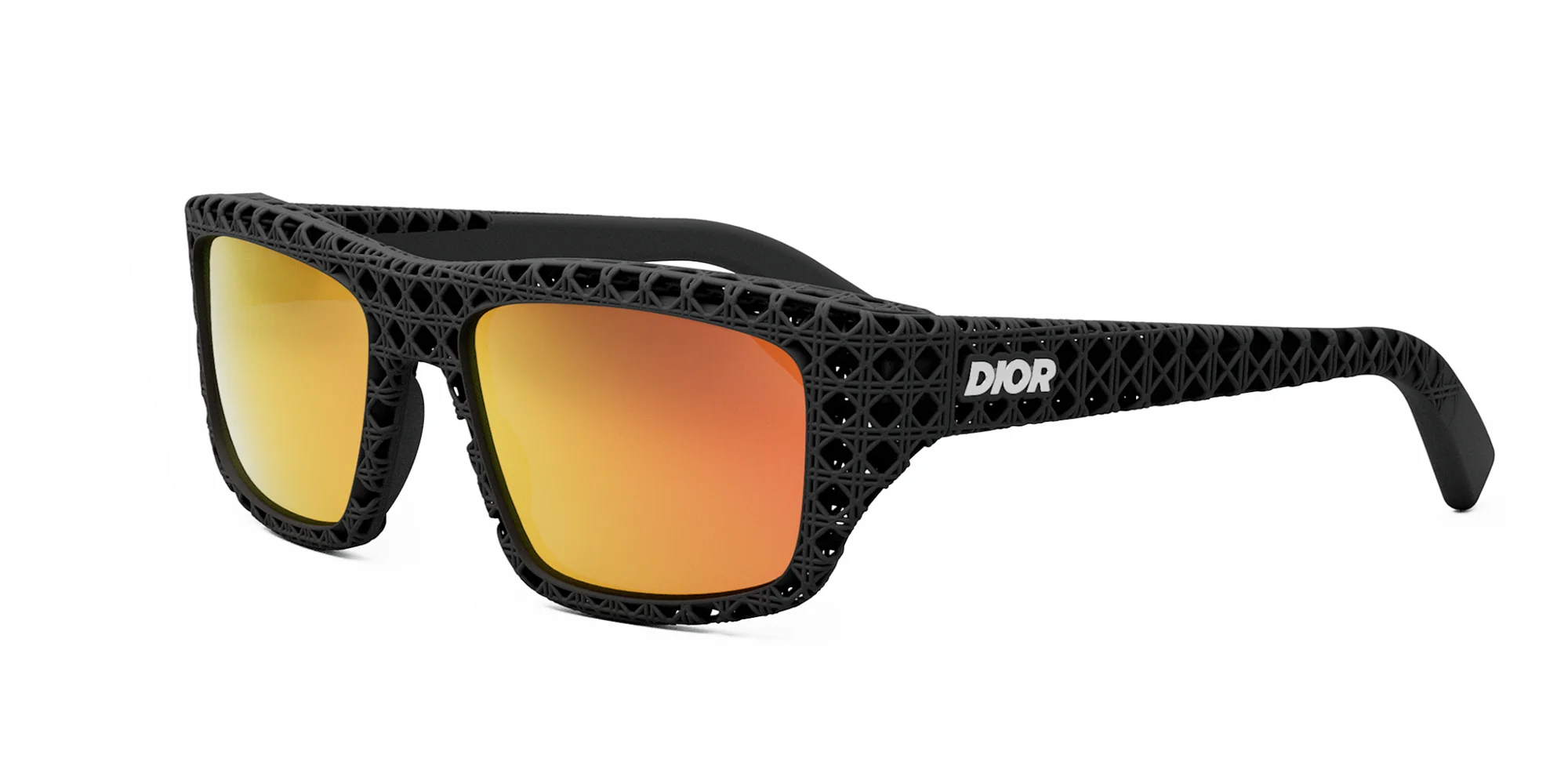Dior3D S1I - Image 4