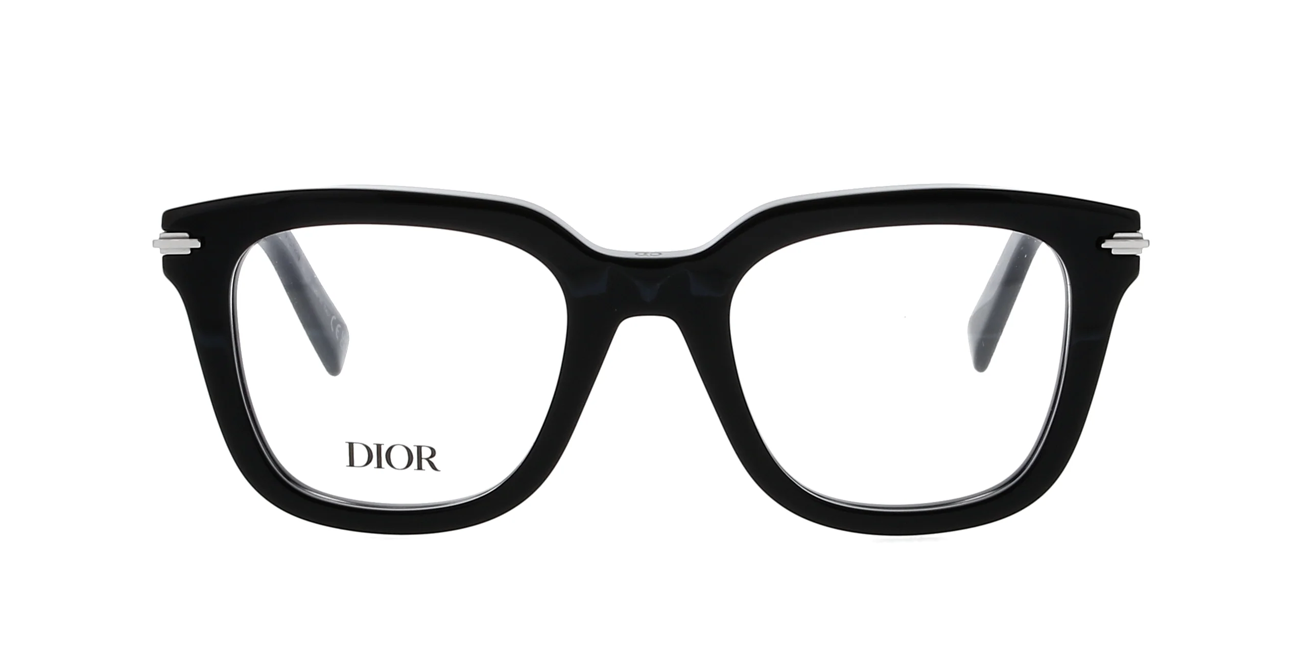 DIORBLACKSUIT O S10I DM50046I - Image 2