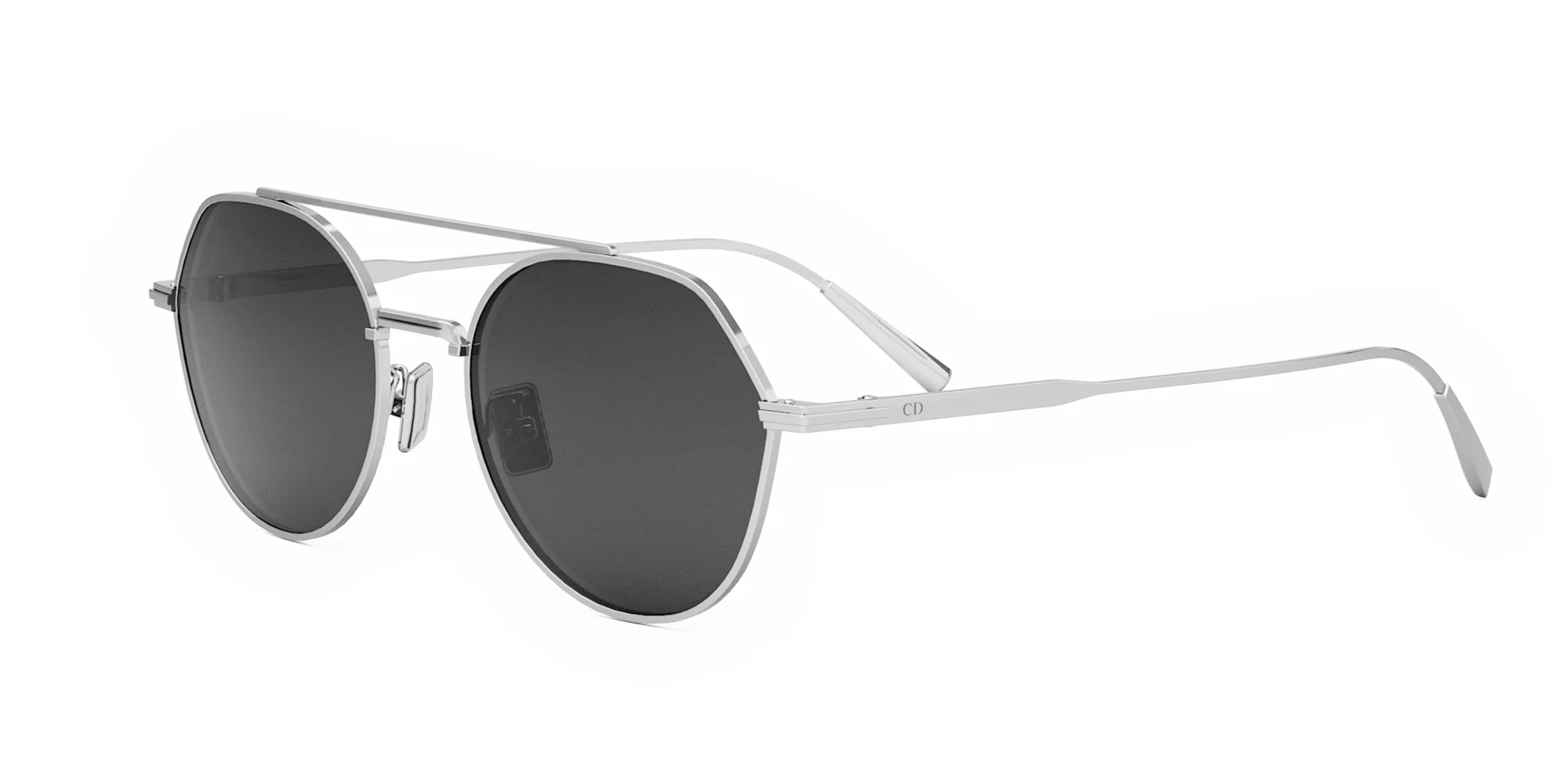 DiorBlackSuit R6U - Image 4